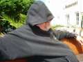 Pfingsttour_2012.0044