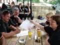 Pfingsttour_2012.0051