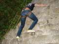 Pfingsttour_2012.0057