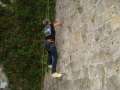 Pfingsttour_2012.0058