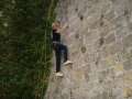 Pfingsttour_2012.0059