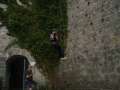 Pfingsttour_2012.0061