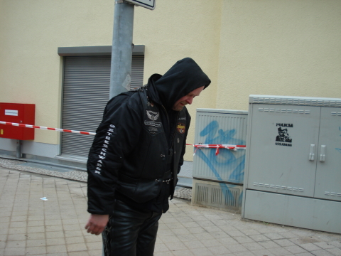 Reuden_04.2010.0001