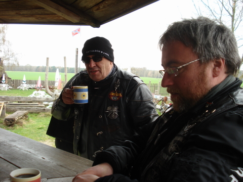 Reuden_04.2010.0003