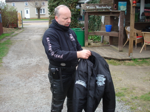 Reuden_04.2010.0006