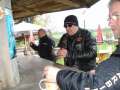 Reuden_04.2010.0004