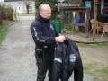 Reuden_04.2010.0006