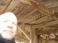 Reuden_04.2010.0010