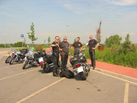 Motorrad_651