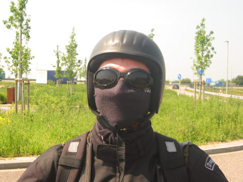 Motorrad_652