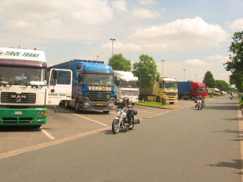 Motorrad_653