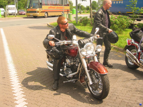 Motorrad_654