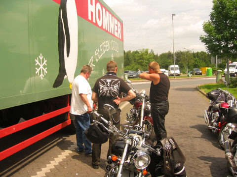 Motorrad_658
