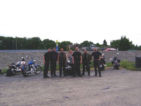Motorrad_660.b
