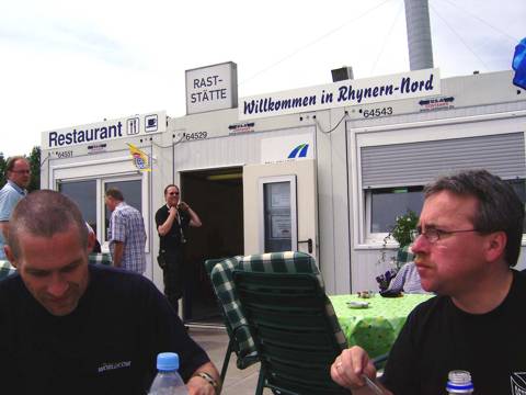 Motorrad_660.c