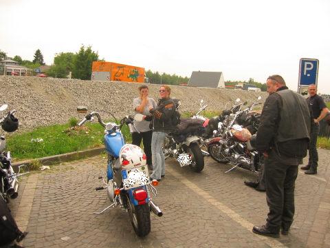 Motorrad_661