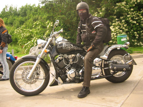 Motorrad_669