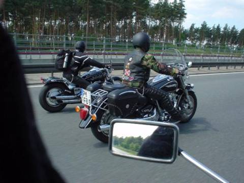 Motorrad_670.b