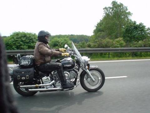 Motorrad_670.e