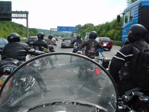 Motorrad_670.f