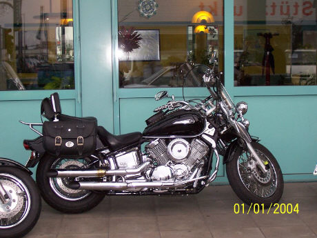 Motorrad_676.c