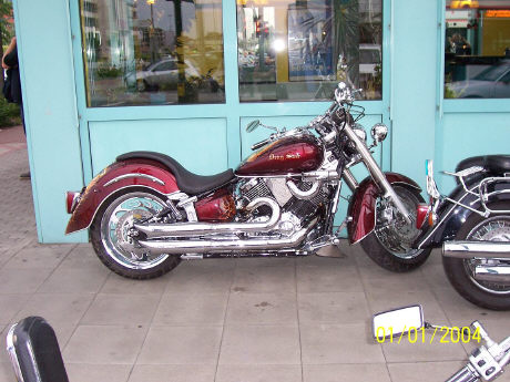 Motorrad_676.e