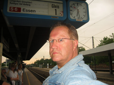 Motorrad_677