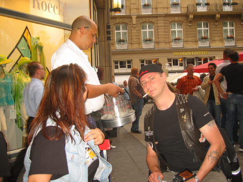 Motorrad_687