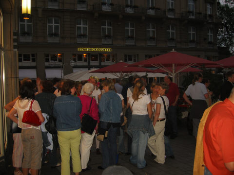 Motorrad_691