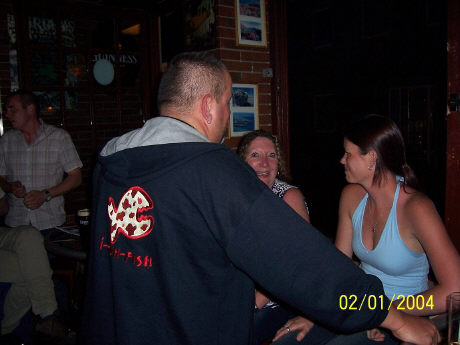 Motorrad_699.a