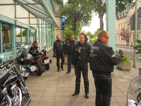 Motorrad_710