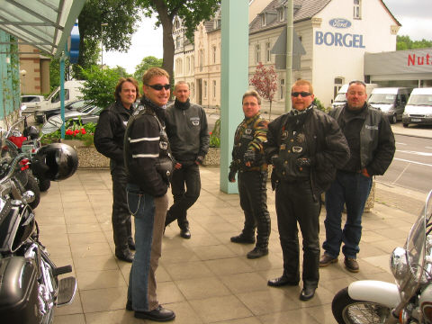 Motorrad_711
