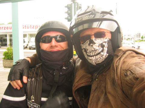 Motorrad_712