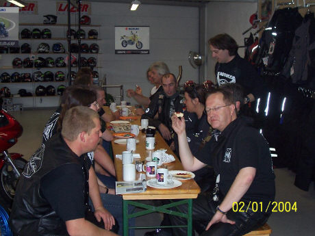 Motorrad_713.a