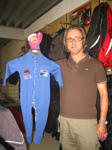 Motorrad_714