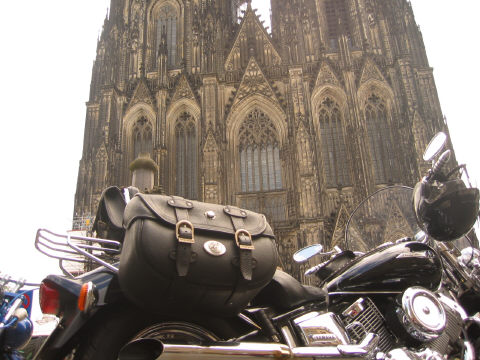 Motorrad_715