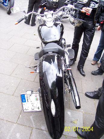 Motorrad_715.b