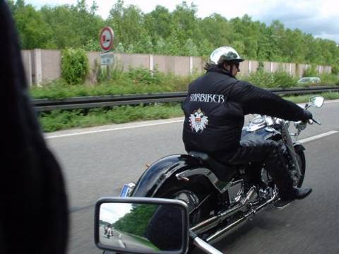 Motorrad_715.c