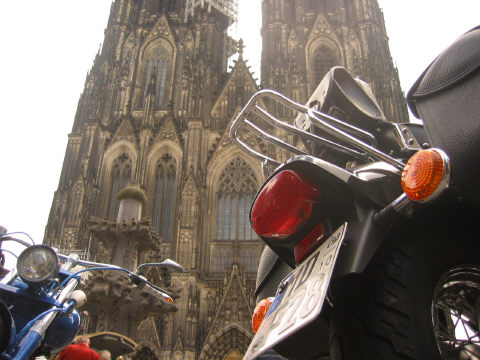 Motorrad_717