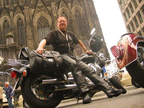 Motorrad_718