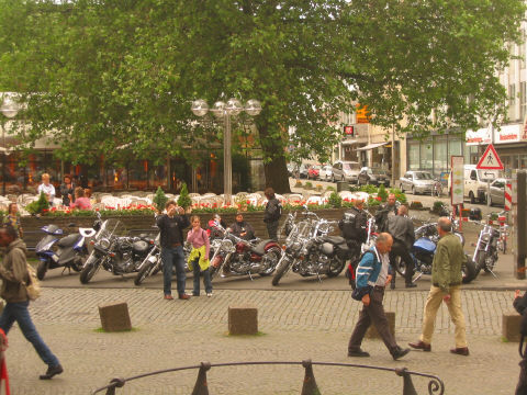 Motorrad_719