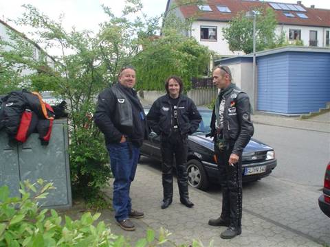 Motorrad_721.b