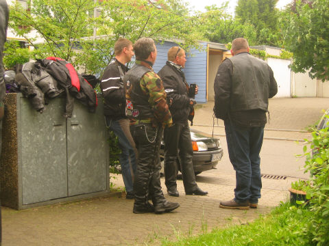 Motorrad_724