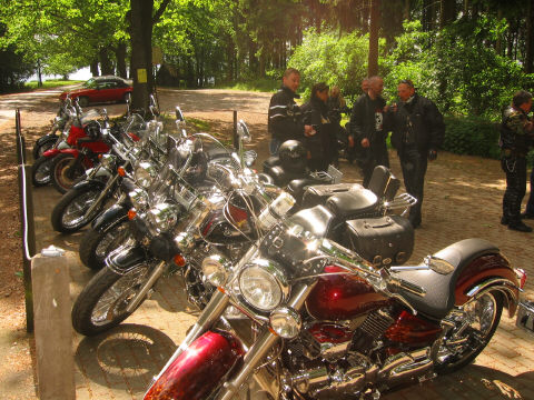 Motorrad_726