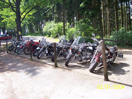 Motorrad_728.a