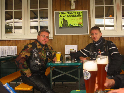 Motorrad_731