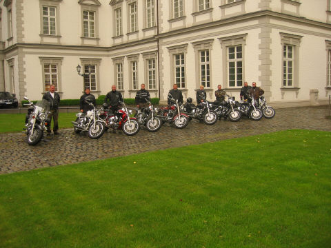 Motorrad_732