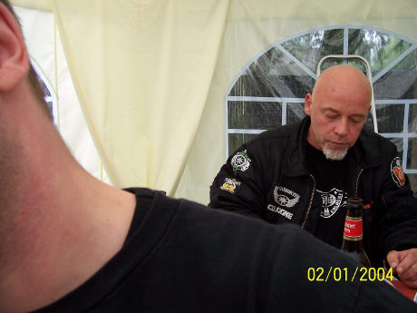 Motorrad_736.e