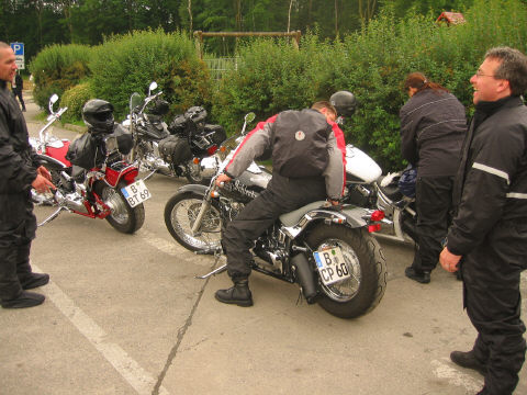 Motorrad_746