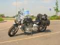 Motorrad_646